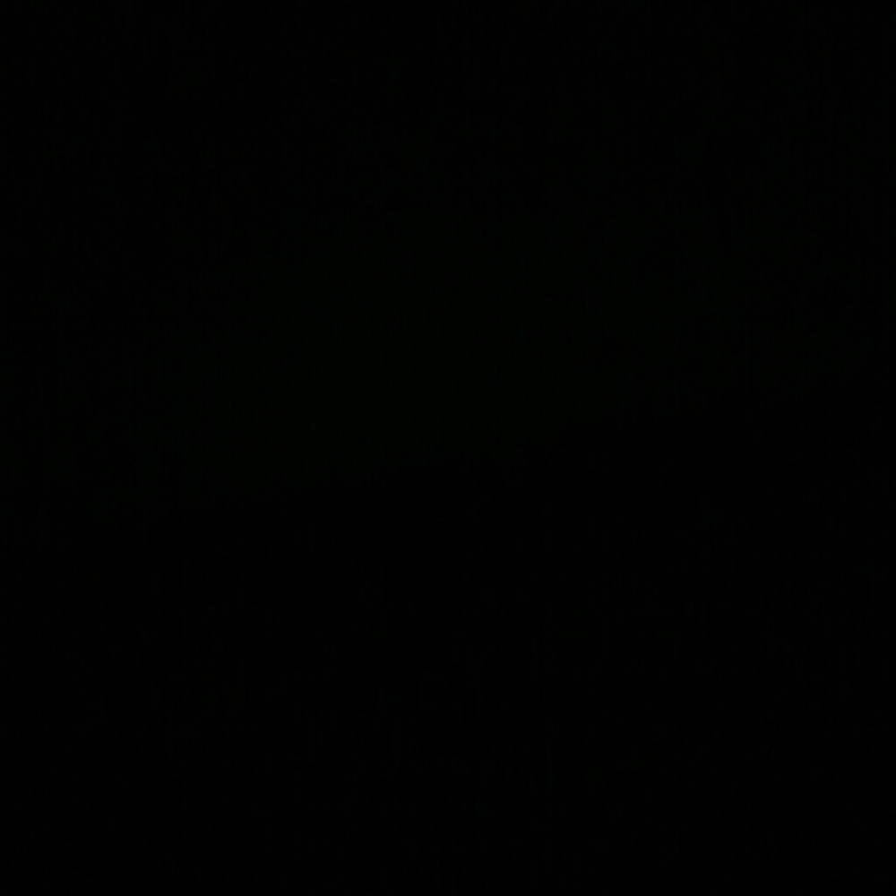 Meet your Posher, Aidan